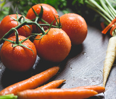 Le retour des beaux jours