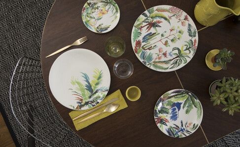 Jardins Extraordinaires