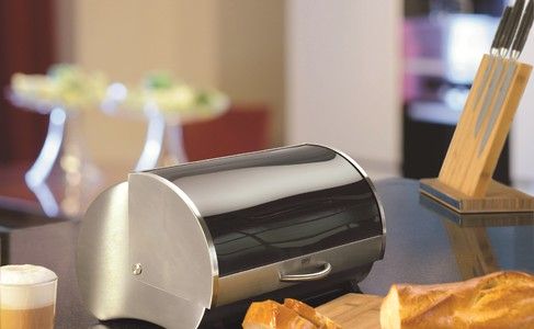 Servir - table & cuisine