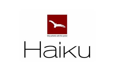Haiku Original