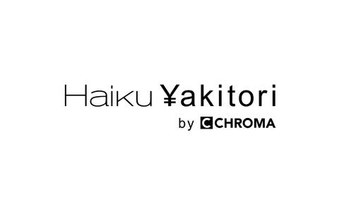 Yakitori