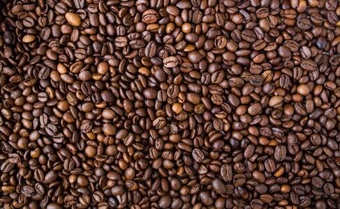 Vaisselles & Consommables