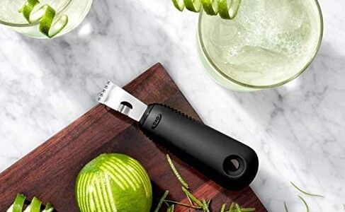 Ustensiles de cuisine