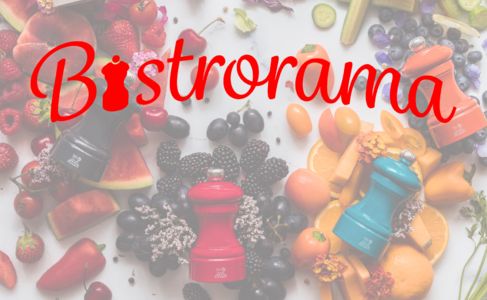 BISTRORAMA