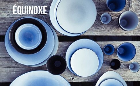 EQUINOXE