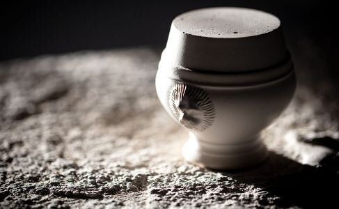 Porcelaine culinaire Tradition