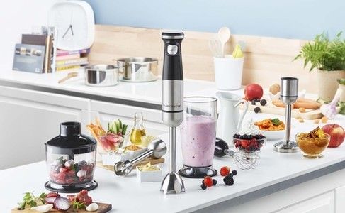 Préparation Culinaire