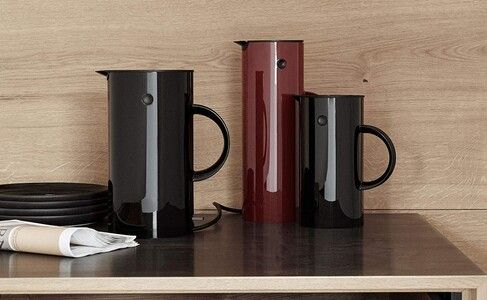 Bouilloires Électriques