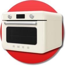 Bouilloire électrique Aarke En Inox - 1,2 L, Réglage Température Multiple, Base Pivotante 360°, Bec Anti-goutte