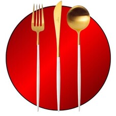 De Buyer Moule à Brioche 12 Côtés 22 Cm Acier Antiadhésif – Cuisson Dorée Parfaite, Étanchéité Totale, Sans PFOA