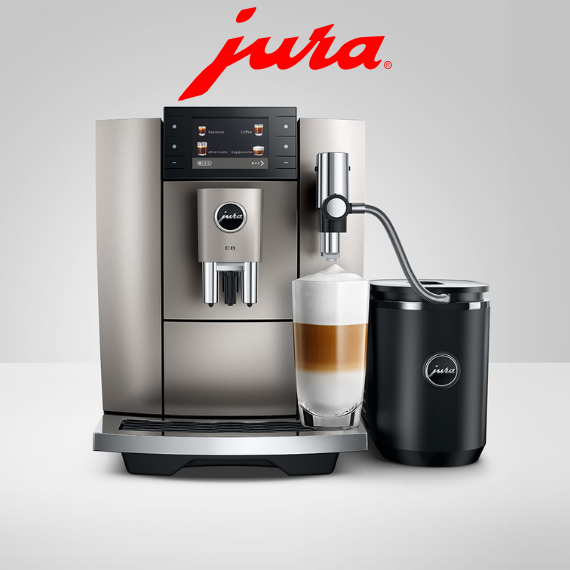 Dernières nouveautés Jura !