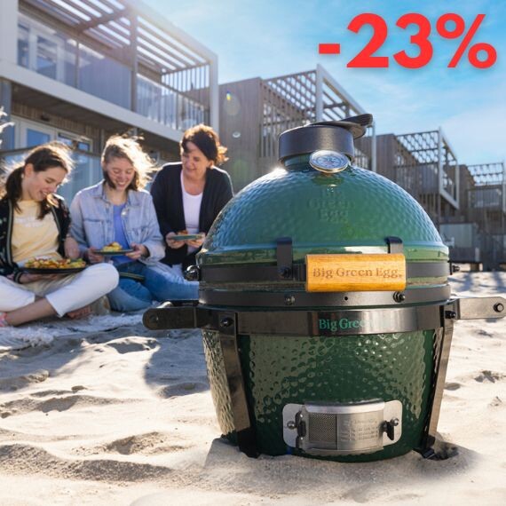 Le pack Minimax en promotion !