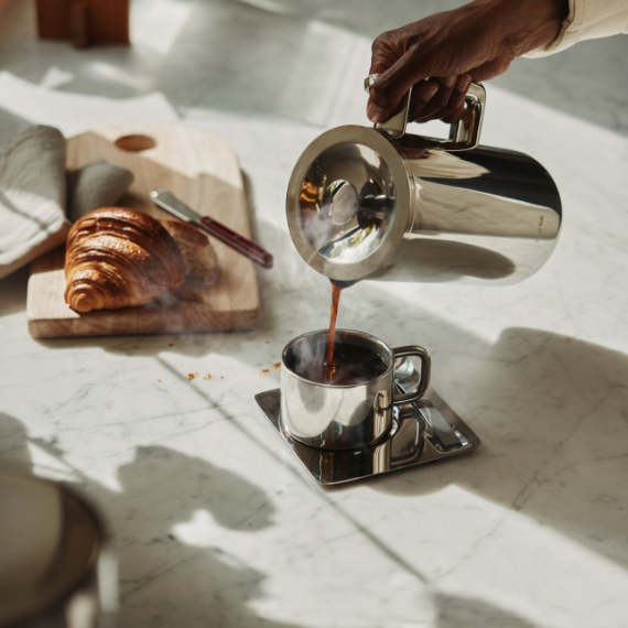 Découvrez les nouveautés