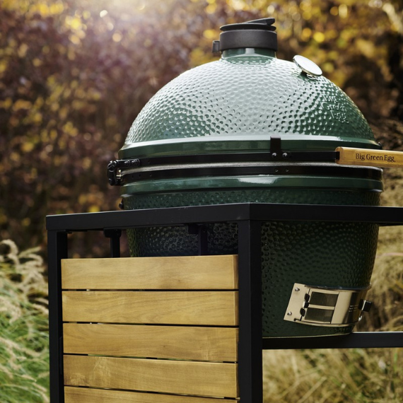 Les nouveaux packs !