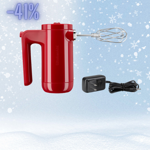 Les derniers articles en promotion !