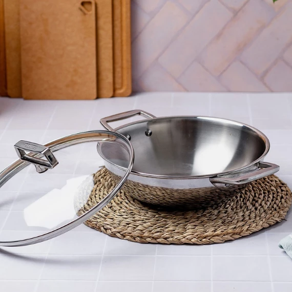 L’excellence Made in France