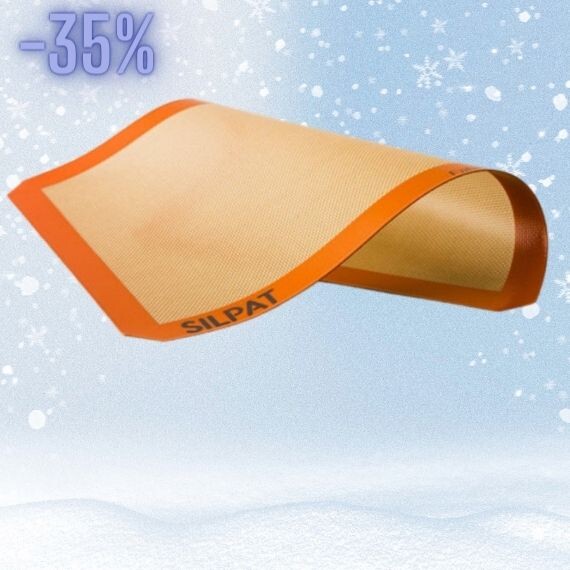 Nos idées cadeaux pour Noël !