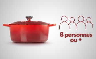 antiadherent cristel