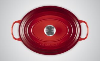 antiadherent cristel