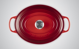 antiadherent cristel