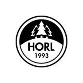 HORL