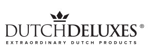 DUTCHEDELUXES