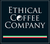 ETHICAL COFFEE COMPANY