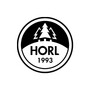 HORL