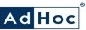 ADHOC
