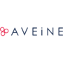 AVEINE