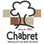 CHABRET