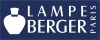 LAMPE BERGER PARIS