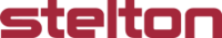 STELTON