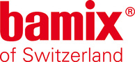 BAMIX