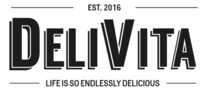 DELIVITA