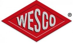 WESCO