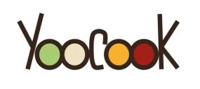 YOOCOOK