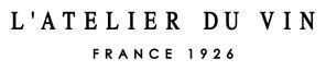 L'ATELIER DU VIN