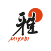 MIYABI