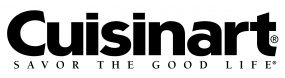 CUISINART