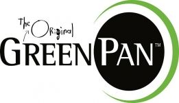 GREENPAN