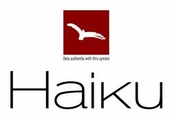 HAIKU