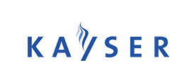 KAYSER