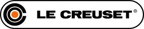 LE CREUSET