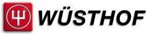 WÜSTHOF