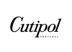 CUTIPOL