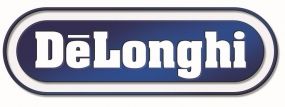 DELONGHI