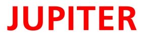 JUPITER