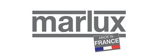 MARLUX