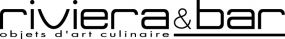 RIVIERA & BAR